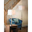 Galeton 171cm Traditional Floor Lamp