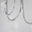 Contour 16 - Light Pendant-69294008