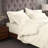 Modal from Beechwood 300 Thread Count Lightweight 3 Piece Duvet Cover Set-1175431498-1175431502