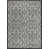 Rectangle 9' x 12' is out of stock
