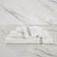 Classic Washcloth-75990303