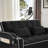 Versatile Foldable Sofa Bed With Superb Comfort And Functionality