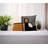 Jai Abstract Reversible Indoor/Outdoor Lumbar Pillow-109605594-109595286