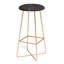 Tabouret 30 "Brontie-1698495130