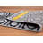 Windham Non-Slip Stair Tread-11799858