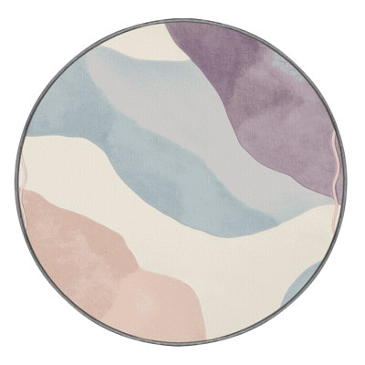 Tapis Mist Blossom