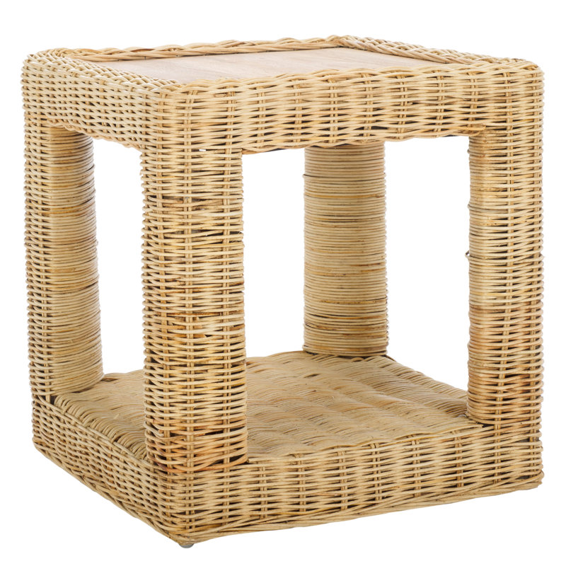 Castriel Accent Table