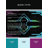 Technotronic Spark Rug-456344926