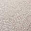 Olivier Lauren Ralph Lauren Hand-Tufted Wool and Cotton Area Rug-95179919