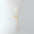 Evander Wall Sconce