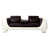 Dark Chocolate/Cream is out of stock selected