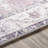 Oriental Indoor Rug-1316394731