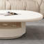 Table basse Holmberg-1516130833