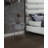 Bali 1 Drawer Nightstand-1151507383
