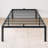 Husna Bed Frame-411718264