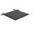 Outdoor Seat Cushion-563253586-563253585