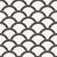 Julietta 16.5' L x 20.5" W Peel and Stick Wallpaper Roll-422683569-507979401