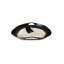 Lit pour chat Nest