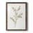 " Single Sprig II " Color Photography Painting-1261501341-1261501335