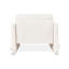 Chaise Laurel-86797071