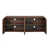 Walnut est en rupture de stock