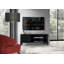 Ronisue TV Stand for TVs up to 65"-1957233982