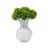 Ouita Glass Table Vase-101798661
