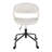 Arshad Upholstered 4-Star Task Chair-110988323-110988327