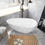 Baignoire 59 x 29,5