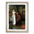 Oak Framed selected