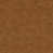Brown is out of stock selected