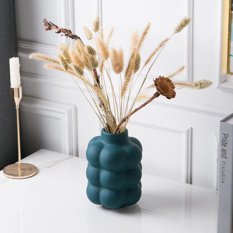 Ceramic Vase
