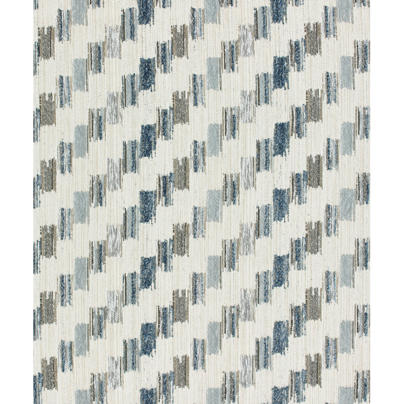 Lagos