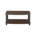 Columbia Walnut/Black
