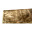 Hand Woven Wool Floral Area Rug