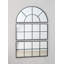 Grand miroir mural 30 "x 45"