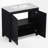 36" Single Bathroom Vanity Set-105702092