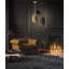 Luminaire suspendu 1 lumière-1053191756-1053191753