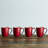 Noritake Colorwave XL Mugs, 18 oz.-92576669