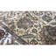 Crown One-of-a-Kind 10'1" X 13'11" Area Rug