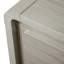 Commode 5 tiroirs Dvorak