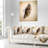 Throw Pillow-29516178-29516181
