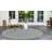Outdoor Destiny Area Rug Green Diamond Color-1898232984