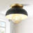 Zita Flush Mount-1759121070
