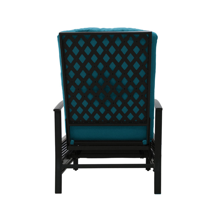 https://assets.wfcdn.com/im/30699857/resize-h755-w755%5Ecompr-r85/2288/228847801/Aadhira+Recliner+Patio+Chair+with+Cushions.jpg