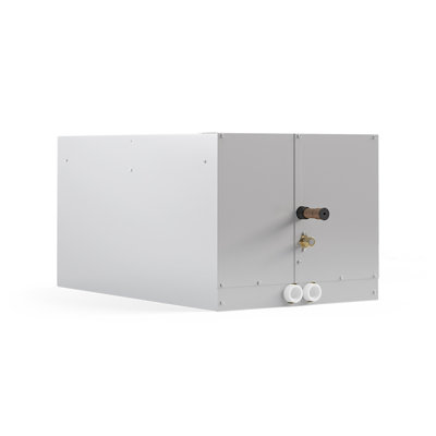 MrCool Cooling System for Air Conditioner