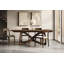 Butterfly Dining - Wood-1033620346-1033620147