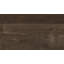 Commode 5 tiroirs Dayleigh-1907081797