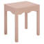 Table d'appoint Bustillos-1205449079