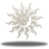 Argent